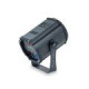 PLOT 100VF CENTOLIGHT