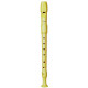 B9517 HOHNER