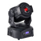 MHL60 SOUNDSATION