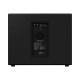 XPRS-1152S PIONEER DJ / ALPHATHETA