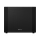 XPRS-1152S PIONEER DJ / ALPHATHETA
