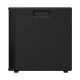 XPRS-1152S PIONEER DJ / ALPHATHETA