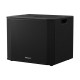 XPRS-1152S PIONEER DJ / ALPHATHETA