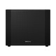 XPRS-1182ST PIONEER DJ / ALPHATHETA