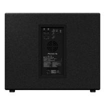 XPRS-1182ST PIONEER DJ / ALPHATHETA