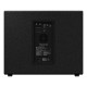 XPRS-1182ST PIONEER DJ / ALPHATHETA
