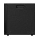 XPRS-1182ST PIONEER DJ / ALPHATHETA