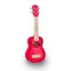 ETCHED S-RD SOUNDSATION