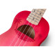 ETCHED S-RD SOUNDSATION