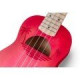 ETCHED S-RD SOUNDSATION