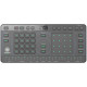 CHORDCAT PIONEER DJ / ALPHATHETA