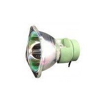 7R-LAMP SOUNDSATION