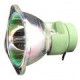 7R-LAMP SOUNDSATION