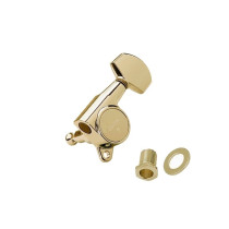 SG381-MG-07-GG-L6 GOTOH