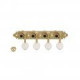 MA40-MP-GG GOTOH