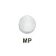 MA40-MP-GG GOTOH