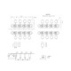 MA40-MP-GG GOTOH