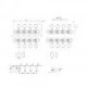 MA40-MP-GG GOTOH