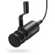 PD100 MAONO