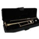 STB-10G SOUNDSATION