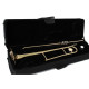STB-10G SOUNDSATION