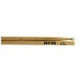 NROCKN VIC FIRTH