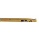 NROCKN VIC FIRTH