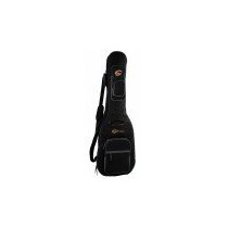 SBG-30-CG SOUNDSATION