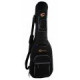 SBG-30-CG SOUNDSATION