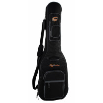 SBG-30-CG SOUNDSATION