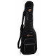 SBG-30-AG SOUNDSATION