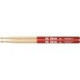 5BVG VIC FIRTH