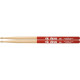 5BVG VIC FIRTH