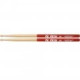 X5BVG VIC FIRTH