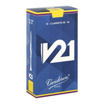 CR803 VANDOREN