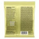 P02214 ERNIE BALL