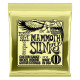 P02214 ERNIE BALL