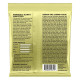 P02214 ERNIE BALL