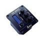 UK-500T BELCAT