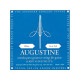 BLUE G-3RD AUGUSTINE