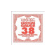P01138 ERNIE BALL