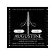 GOLD E-6TH AUGUSTINE