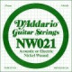 NW021 D'ADDARIO