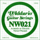 NW021 D'ADDARIO