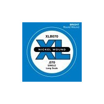 XLB070 D'ADDARIO