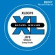 XLB070 D'ADDARIO