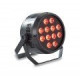 SCENIC C1012 CENTOLIGHT