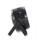 SCENIC C1012 CENTOLIGHT