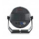 SCENIC C1012 CENTOLIGHT