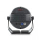 SCENIC C1012 CENTOLIGHT